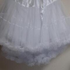 ロリータ  ファッション の画像