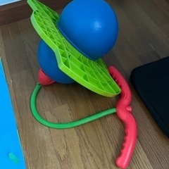 ゾインゴボインゴ
