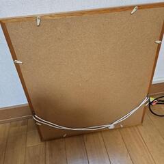 亀の水引の画像