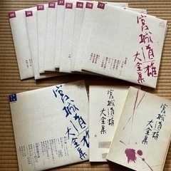 LPレコードの画像