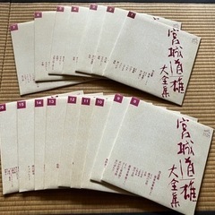 LPレコードの画像