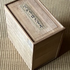LPレコード