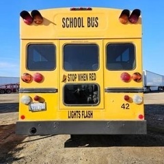 海外からの輸入代行〜新規登録〜納車 − 埼玉県