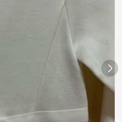 グリーンレーベルリラクシング ツイードジャケット&花柄ワンピースセット サイズ115の画像