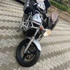 バイク スズキの画像