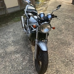 バイク スズキの画像