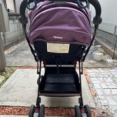 最終値引き‼️‼️
の画像