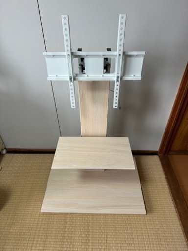 家具 オフィス用家具 机