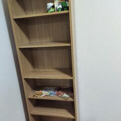 家具 収納家具 カラーボックス