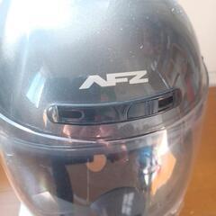 ヘルメットの画像