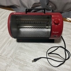 電気ヒーター
