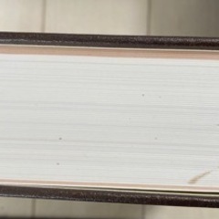 参考書　
神中　整形外科学　上下巻セットの画像