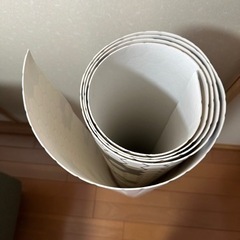 DIYに！クッションシート　　の画像