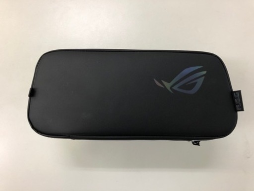 ASUS ROG Ally AMD Ryzen Z1 Extreme(上位版)