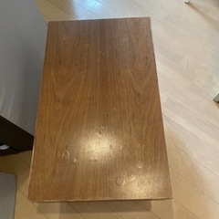 家具 オフィス用家具 机の画像