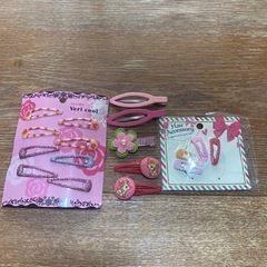 ピンドメセット