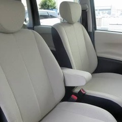 低走行車両！ダイハツ　タント【自社ローンのオトロン】の画像