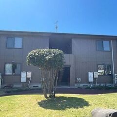 🌺🌺(2DK)✨初期費用8万円キャンペーン中✨家賃1ヶ月無料✨敷金礼金0円😁👌審査通過率◎ご相談ください🌺🌺東武鉄道桐生線「赤城」駅 徒歩5分 - 賃貸（マンション/一戸建て）