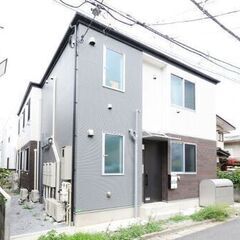 【賃料１ヶ月無料】西武池袋線,豊島線,有楽町線/都営大江戸線 練...