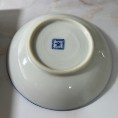 生活雑貨 食器 プレートの画像