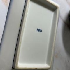 生活雑貨 食器 プレートの画像