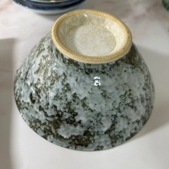 生活雑貨 食器 プレートの画像