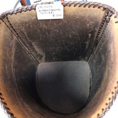 オシャレな小物入れ✨ 現品限り！ 熊本リサイクルワンピースの画像