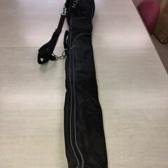 DUNLOPゴルフクラブセット adidasゴルフバッグ他