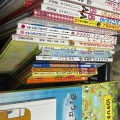 絵本プレゼント、演奏会予約承り中！