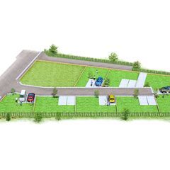 弊社売主☆仲介手数料無料☆建築条件なし★