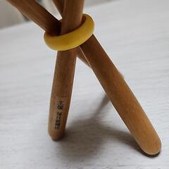 西京高校野球　出場記念ボールの画像