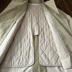 シップス　khaju カージュ　の画像