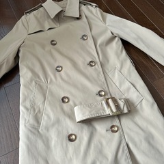 シップス　khaju カージュ　の画像