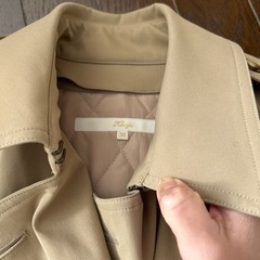 シップス　khaju カージュ　の画像