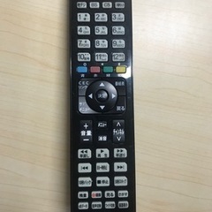 家電 テレビ アクセサリー