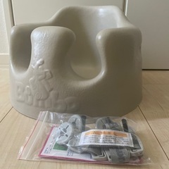 ベビーチェア バンボ