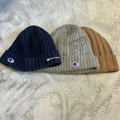 服/ファッション 小物 帽子