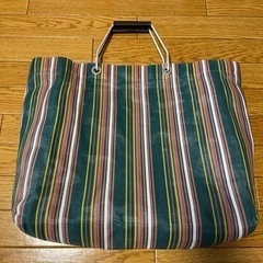 マルニ　バッグの画像