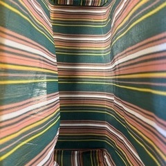 マルニ　バッグの画像