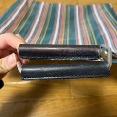 マルニ　バッグの画像
