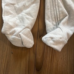 ベビー服　9-12months  babyGapの画像