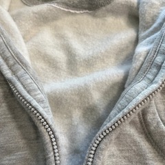 ベビー服　9-12months  babyGapの画像