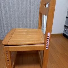 家具 オフィス用家具 机の画像