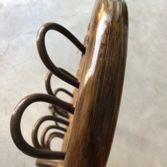 スリッパラックの画像