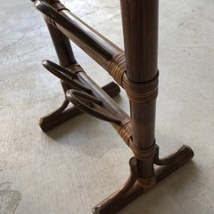 スリッパラックの画像