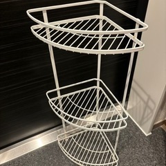 家具 収納家具 スチールラックの画像