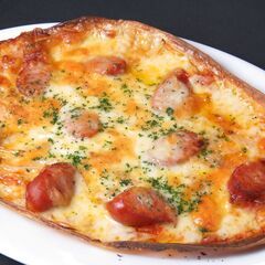 【急募!!アルバイト】居酒屋の料理補助スタッフ募集