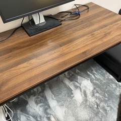 家具 テーブル