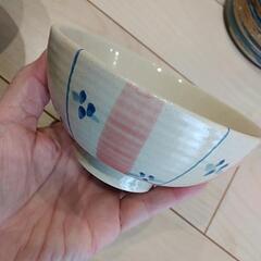 生活雑貨 食器 丼の画像