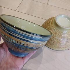 生活雑貨 食器 丼の画像